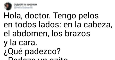 chistes graciosos malos|195 chistes malos y absurdos que, de forma。